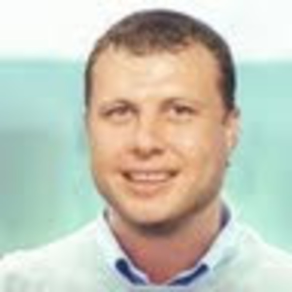Meet your Posher, Craig - Picture 1 of 1